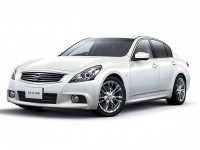 乗用車(車両重量1501〜2000Kg)料金